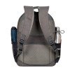 RIVACASE 7761 khaki рюкзак для ноутбука 15.6" / 6 RIVACASE 7761 khaki рюкзак для ноутбука 15.6" / 6
