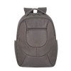 RIVACASE 7761 khaki рюкзак для ноутбука 15.6" / 6 RIVACASE 7761 khaki рюкзак для ноутбука 15.6" / 6