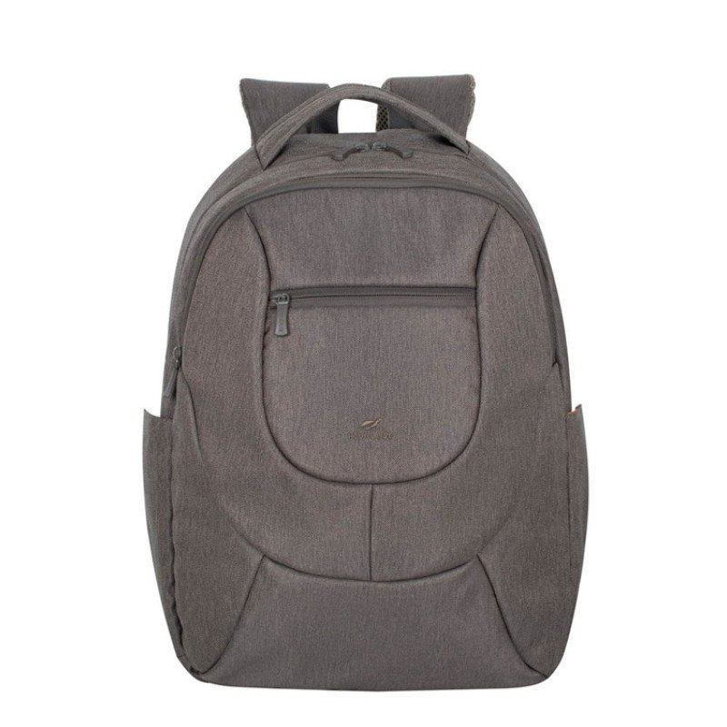 RIVACASE 7761 khaki рюкзак для ноутбука 15.6" / 6 RIVACASE 7761 khaki рюкзак для ноутбука 15.6" / 6