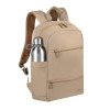 RIVACASE 8264 beige рюкзак для ноутбука 13,3-14" / 6