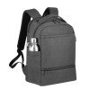 RIVACASE 8363 black рюкзак для ноутбука 15.6" / 6 RIVACASE 8363 black рюкзак для ноутбука 15.6" / 6