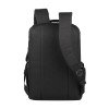 RIVACASE 8265 black Laptop рюкзак для ноутбука 15.6" / 6 RIVACASE 8265 black Laptop рюкзак для ноутбука 15.6" / 6