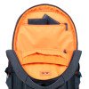 RIVACASE 7761 dark grey рюкзак для ноутбука 15.6" / 6