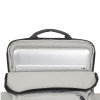 Рюкзак для MacBook Pro и Ultrabook 15.6" 8861, черный меланж Рюкзак для MacBook Pro и Ultrabook 15.6" 8861, черный меланж