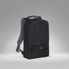 RIVACASE 7562 black рюкзак для ноутбука 15.6", черный RIVACASE 7562 black рюкзак для ноутбука 15.6", черный