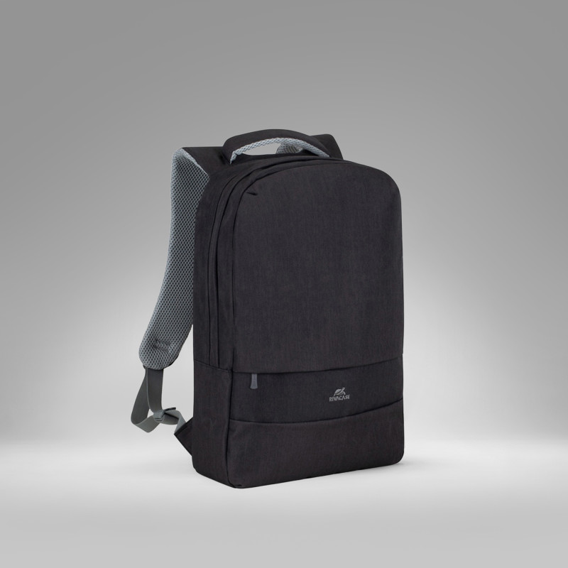 RIVACASE 7562 black рюкзак для ноутбука 15.6", черный RIVACASE 7562 black рюкзак для ноутбука 15.6", черный
