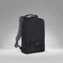 RIVACASE 7562 black рюкзак для ноутбука 15.6", черный
