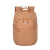 RIVACASE 5432 beige Городской рюкзак, 16л / 12