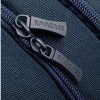 RIVACASE 7764 dark blue рюкзак для ноутбука 15.6" / 6 RIVACASE 7764 dark blue рюкзак для ноутбука 15.6" / 6