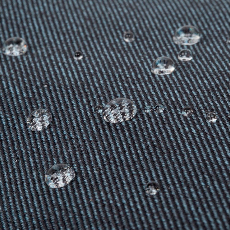 RIVACASE 7711 dark grey сумка слинг для мобильных устройств /12