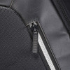 Рюкзак Vault для ноутбука 15.6" с защитой RFID, черный Рюкзак Vault для ноутбука 15.6" с защитой RFID, черный