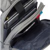 RIVACASE 7760 grey ECO рюкзак для ноутбука 15.6" RIVACASE 7760 grey ECO рюкзак для ноутбука 15.6"