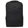 Рюкзак Eberhart Backpack черный EBH005