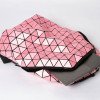 Рюкзак Rombica Mybag Prisma Rose