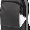 Расширяющийся рюкзак Slimbag для ноутбука 15,6", серый Расширяющийся рюкзак Slimbag для ноутбука 15,6", серый