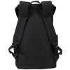 Рюкзак для ноутбука 15,6", черный
