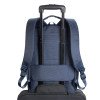 Рюкзак для ноутбука 15.6" 8262, синий Рюкзак для ноутбука 15.6" 8262, синий
