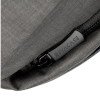 RIVACASE 8363 black рюкзак для ноутбука 15.6" / 6 RIVACASE 8363 black рюкзак для ноутбука 15.6" / 6