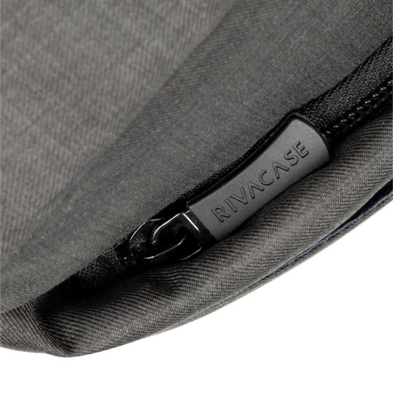 RIVACASE 8363 black рюкзак для ноутбука 15.6" / 6 RIVACASE 8363 black рюкзак для ноутбука 15.6" / 6