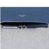 RIVACASE 7567 grey/dark blue рюкзак для ноутбука 17.3" / 6