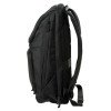 Рюкзак Leader для ноутбука 15.6", черный Рюкзак Leader для ноутбука 15.6", черный