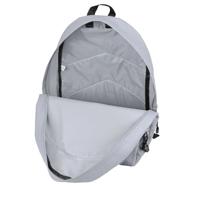 Рюкзак "Rendy", серый