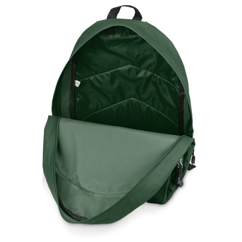 Рюкзак "Trend", зеленый