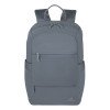 RIVACASE 8264 dark grey рюкзак для ноутбука 13,3-14" / 6 RIVACASE 8264 dark grey рюкзак для ноутбука 13,3-14" / 6