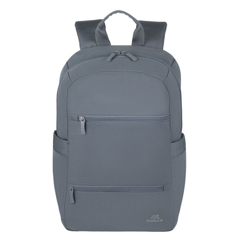 RIVACASE 8264 dark grey рюкзак для ноутбука 13,3-14" / 6 RIVACASE 8264 dark grey рюкзак для ноутбука 13,3-14" / 6