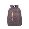 RIVACASE 7761 mocha рюкзак для ноутбука 15.6" / 6