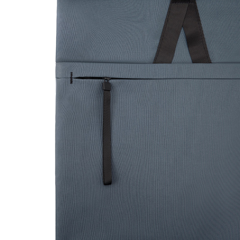 Рюкзак Drift для ноутбука, темно-синий