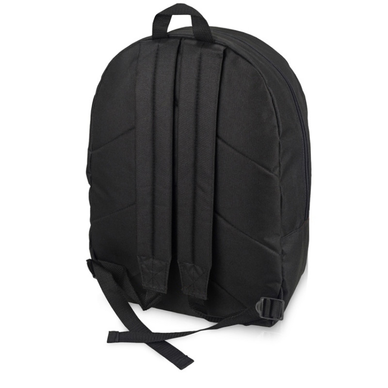 Рюкзак "Vancer", черный