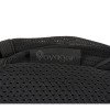 Рюкзак Sofit для ноутбука из экокожи, черный (Р) Рюкзак Sofit для ноутбука из экокожи, черный (Р)