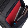 Рюкзак для ноутбука 15.6" 8262, черный Рюкзак для ноутбука 15.6" 8262, черный