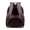 RIVACASE 7761 mocha рюкзак для ноутбука 15.6" / 6