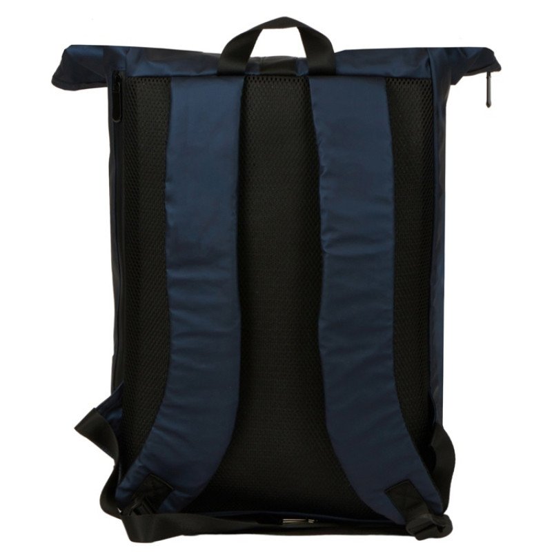 Непромокаемый рюкзак Landy для ноутбука, синий