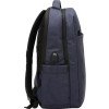 Рюкзак для ноутбука Zest, нэйви