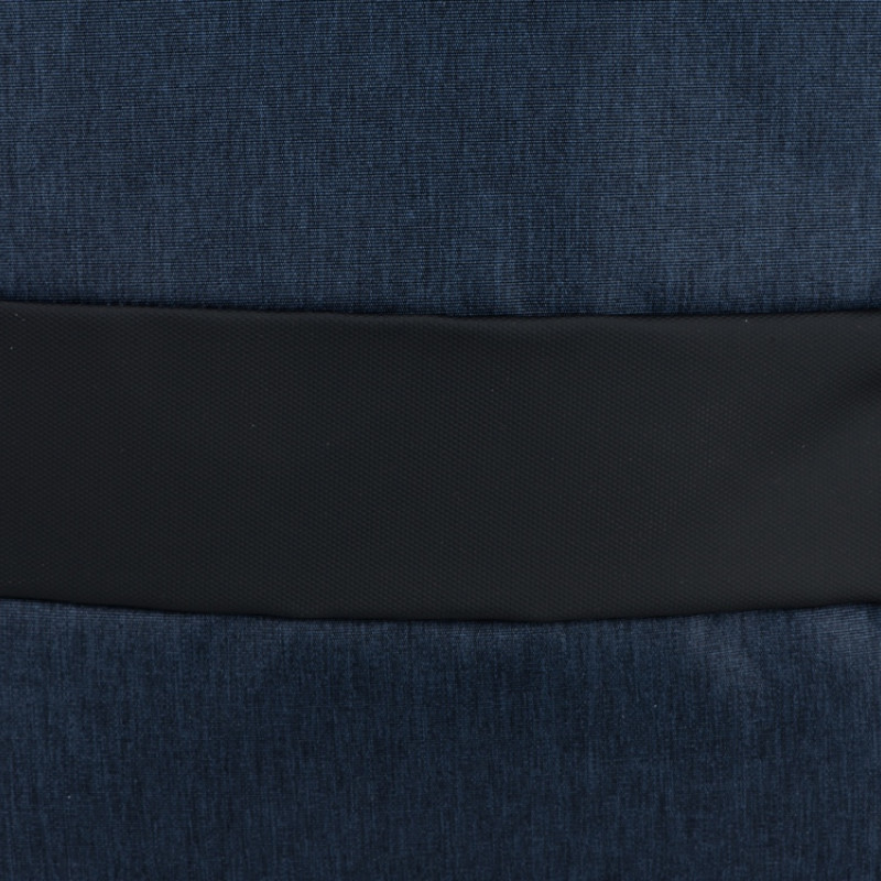 Рюкзак Flash для ноутбука 15'', темно-синий