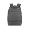 RIVACASE 8363 black рюкзак для ноутбука 15.6" / 6 RIVACASE 8363 black рюкзак для ноутбука 15.6" / 6
