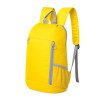 Рюкзак «Fab neo», желтый