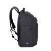 RIVACASE 5432 black Городской рюкзак, 16л / 12