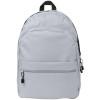 Рюкзак "Rendy", серый