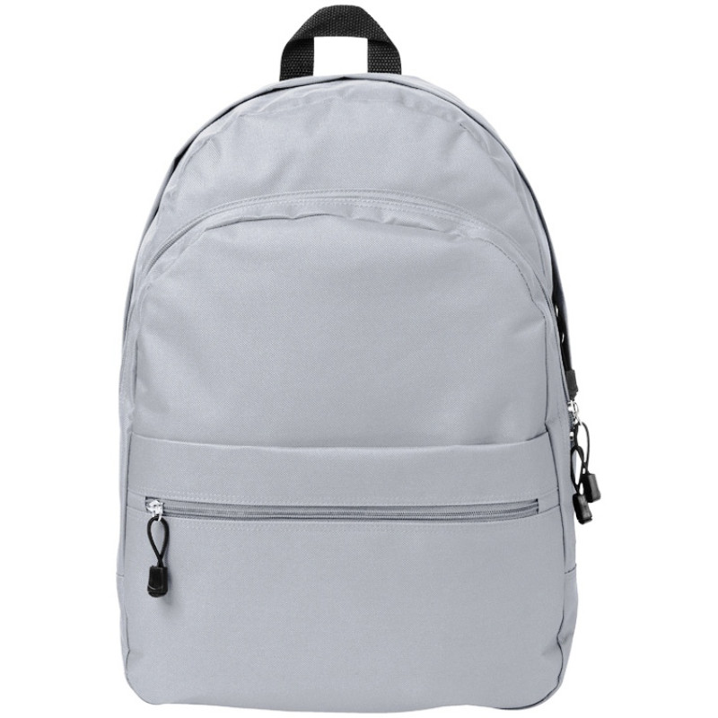 Рюкзак "Rendy", серый