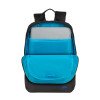 RIVACASE 8265 black Laptop рюкзак для ноутбука 15.6" / 6 RIVACASE 8265 black Laptop рюкзак для ноутбука 15.6" / 6