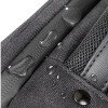 RIVACASE 8126 black ECO рюкзак для MacBook Air 15 и ноутбука 14" / 6 RIVACASE 8126 black ECO рюкзак для MacBook Air 15 и ноутбука 14" / 6