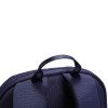 Рюкзак для ноутбука 14'' КЕНТУККИ, синий Рюкзак для ноутбука 14'' КЕНТУККИ, синий