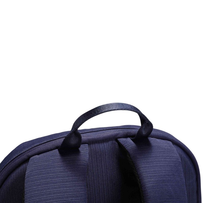 Рюкзак для ноутбука 14'' КЕНТУККИ, синий Рюкзак для ноутбука 14'' КЕНТУККИ, синий