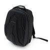 Рюкзак Eberhart Legacy черный USB полиэстер E11-009-016 Рюкзак Eberhart Legacy черный USB полиэстер E11-009-016
