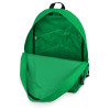 Рюкзак "Trend", ярко-зеленый