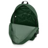 Рюкзак "Rendy", зеленый